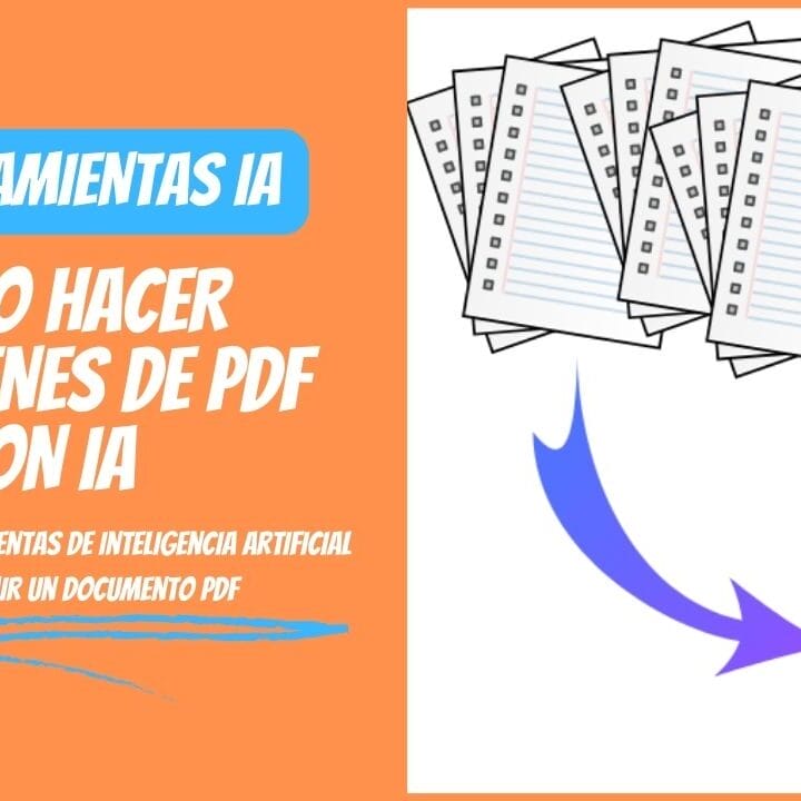 C Mo Resumir Libros Con Inteligencia Artificial Una Gu A De